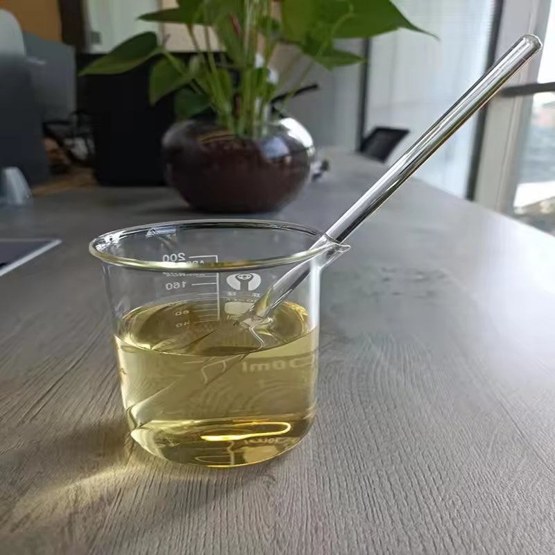 High Quality N N-DIMETHYL-P-TOLUIDINE Organic intermediate CAS 99-97-8 99%High purity C9H13N Wholesale Price