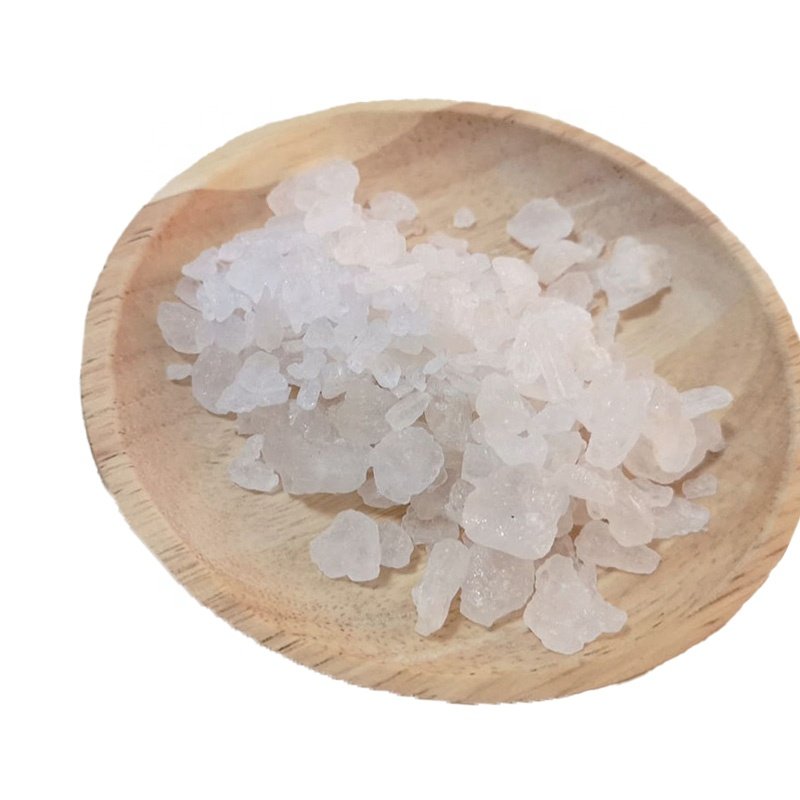 German Warehouse Spot crystal Menthol Cas 89-78-1