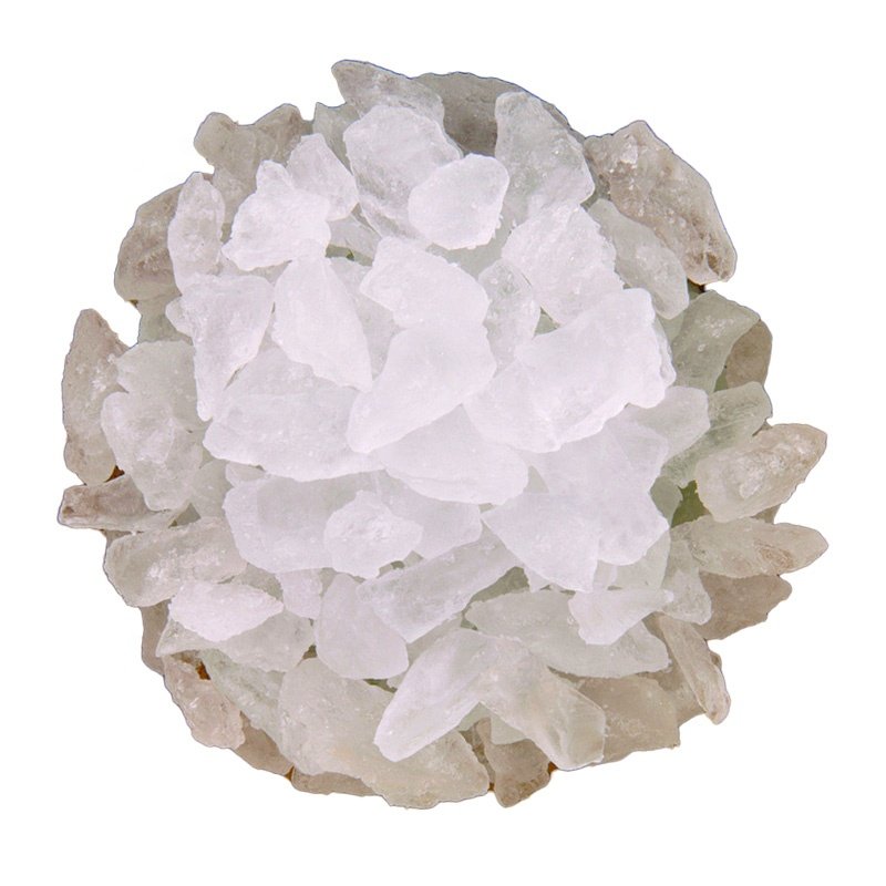 German Warehouse Spot crystal Menthol Cas 89-78-1