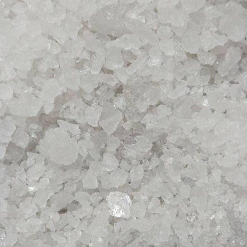 German Warehouse Spot crystal Menthol Cas 89-78-1