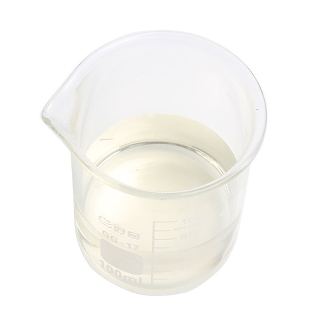 lauryl glucoside C18H36O6 cas 110615-47-9