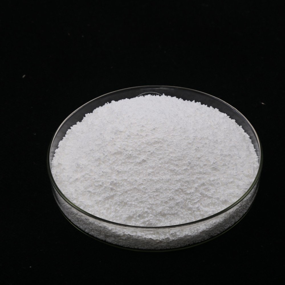 High Quality Trans,trans-muconic Acid Cas 3588-17-8