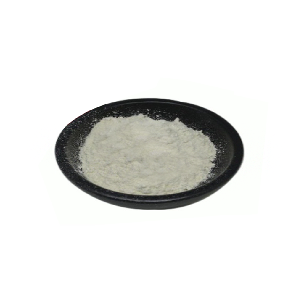 Lab analytical reagent 3,3'-Diindolylmethane 1968-05-4 DIM powder 33'-Diindolylmethane
