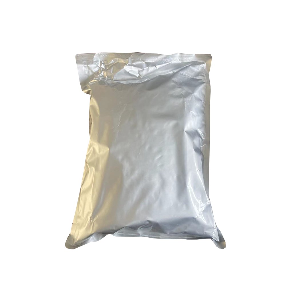 Lab analytical reagent 3,3'-Diindolylmethane 1968-05-4 DIM powder 33'-Diindolylmethane