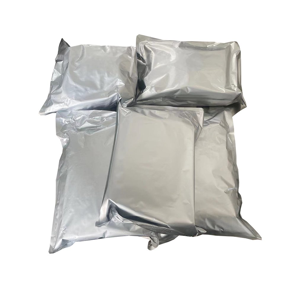 Lab analytical reagent 3,3'-Diindolylmethane 1968-05-4 DIM powder 33'-Diindolylmethane