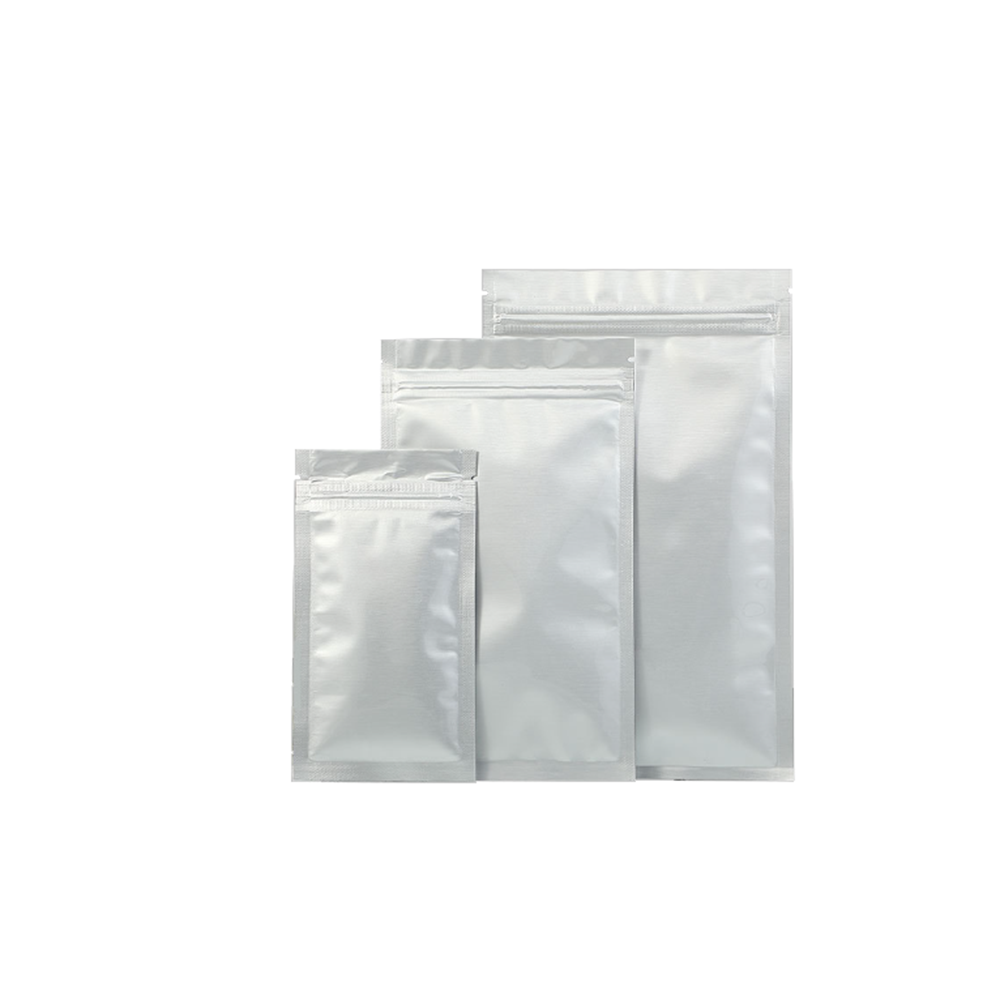 Lab analytical reagent 3,3'-Diindolylmethane 1968-05-4 DIM powder 33'-Diindolylmethane
