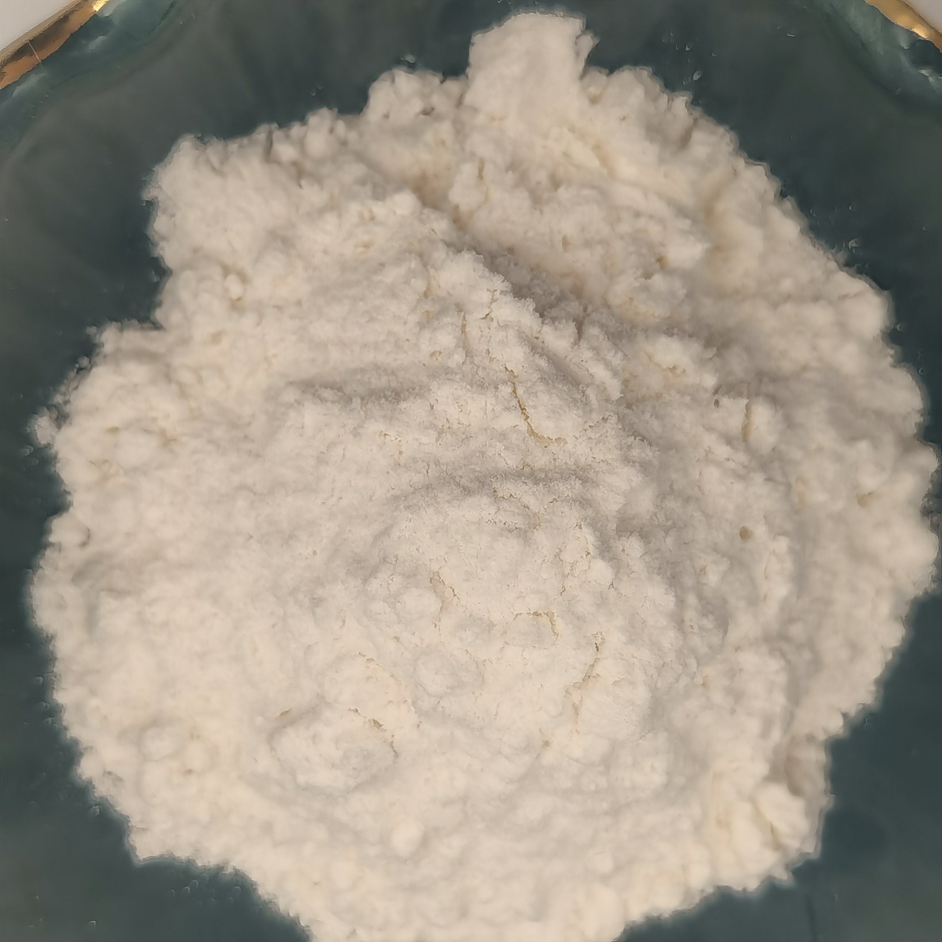 Organic Intermediates Luminol /3-Aminophthalhydrazide CAS 521-31-3