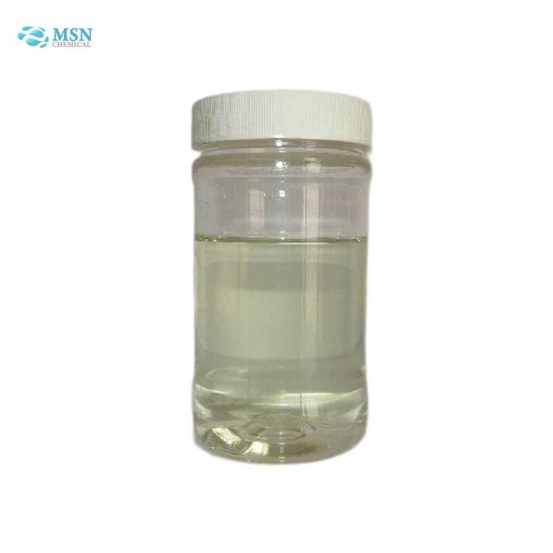 Food Flavors and Fragrances 2-Methyl-3-Tetrahydrofuranthiol CAS 57124-87-5 with Fast Delivery