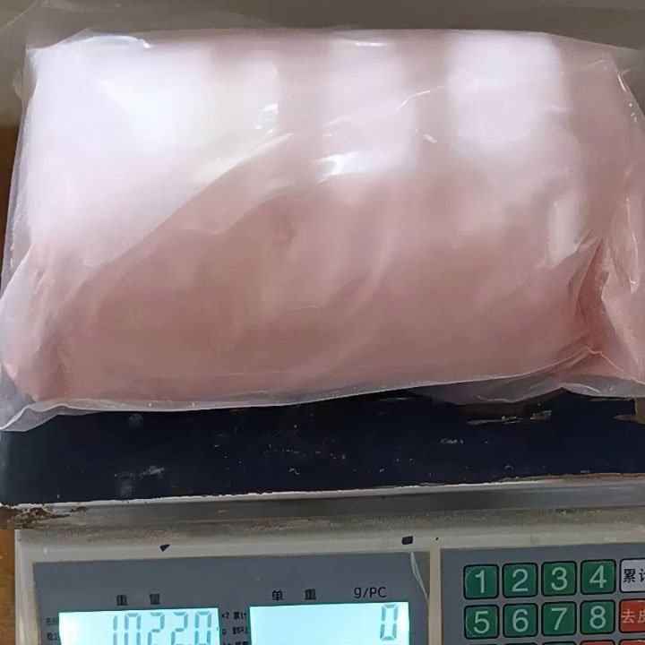 Organic Ingredients CAS 109555-87-5 3-(1-Naphthoyl)indole with Strong effect