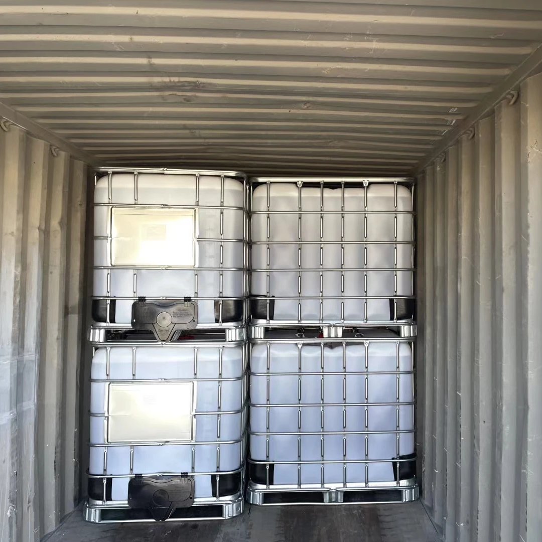 Industrial grade Organic Intermediate Solvent Propylene Glycol Methyl Ether Acetate (PMA PGMEA) CAS 108-65-6