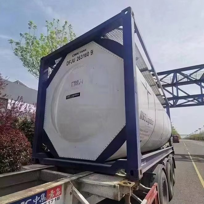 Industrial grade Organic Intermediate Solvent Propylene Glycol Methyl Ether Acetate (PMA PGMEA) CAS 108-65-6