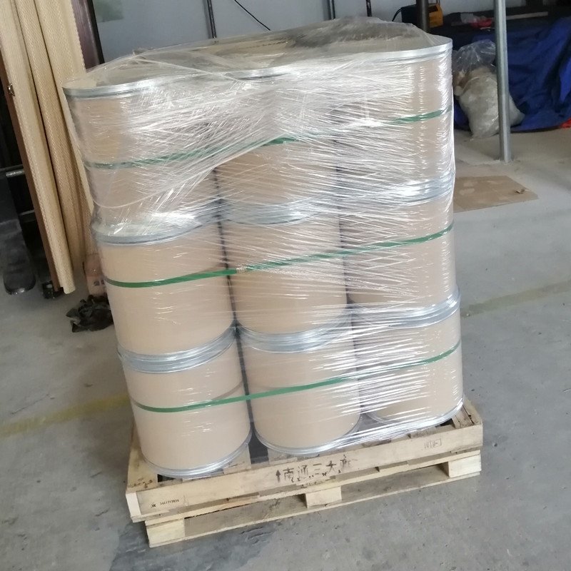 Menthol Crystal CAS 89-78-1 Natural Crystal Menthol Mint Best Quality Food Additive