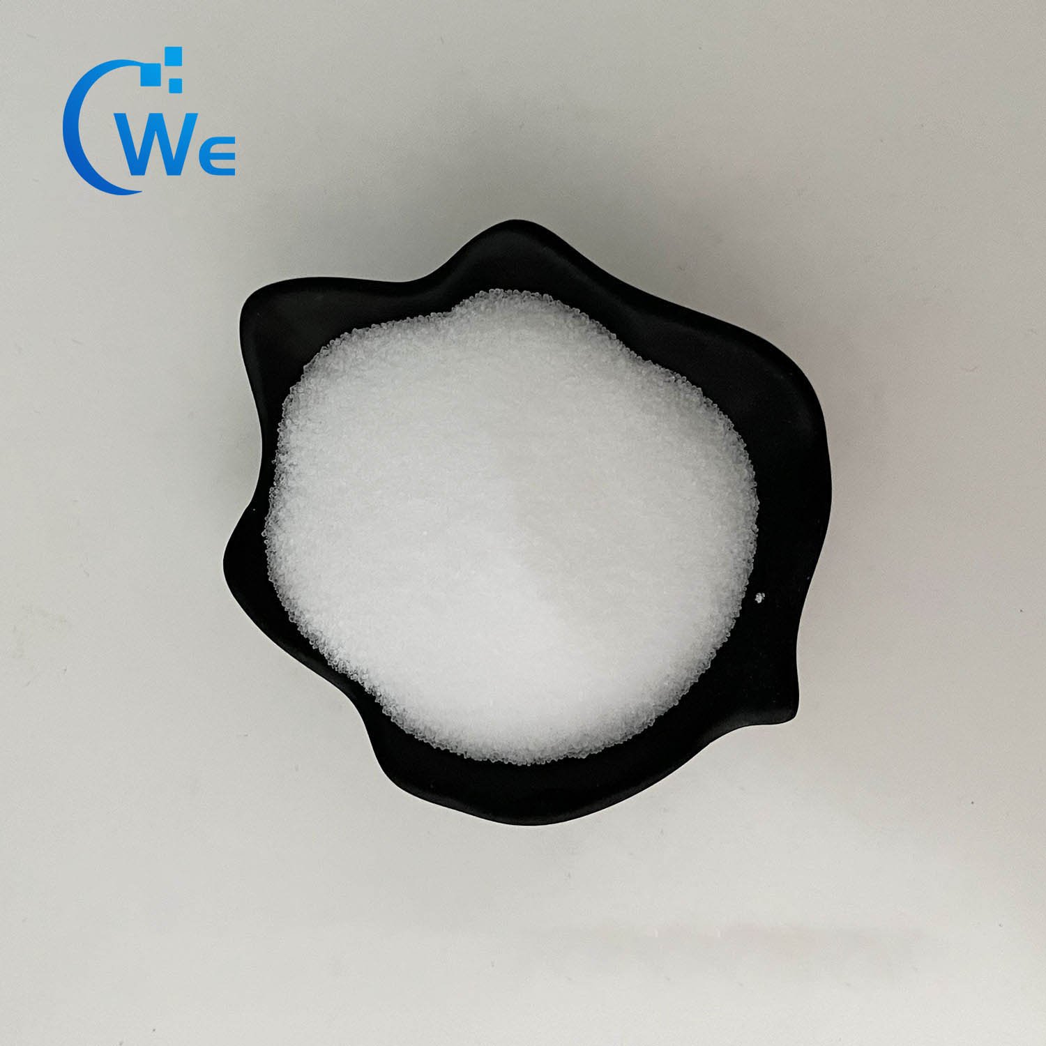 Fast Delivery 99% Purity Industrial Grade Crystal Chemicals Tryptamine CAS 61-54-1 with Large Stock