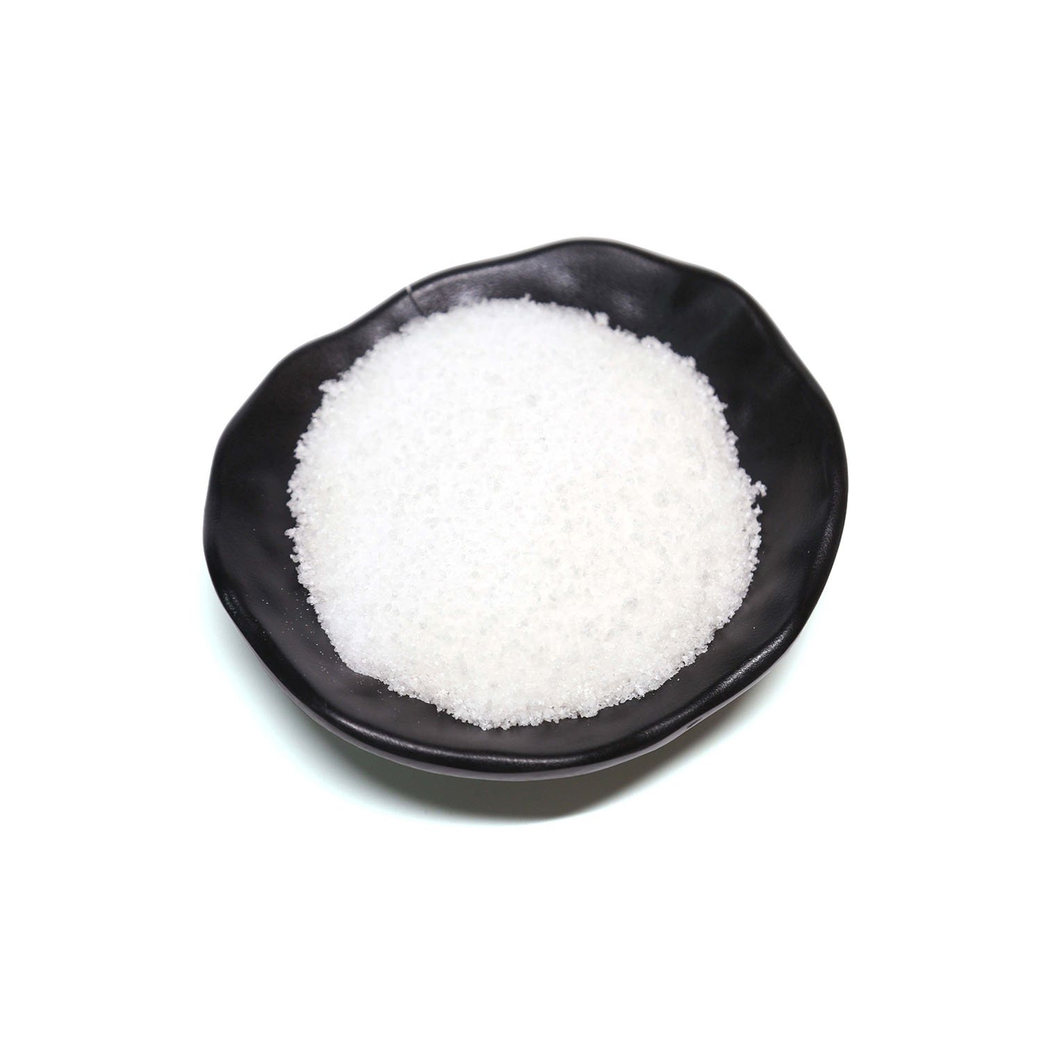 Factory Price High Quality 99% Amino Acid CAS 312-84-5 D-Serine Powder with Fast Shipping