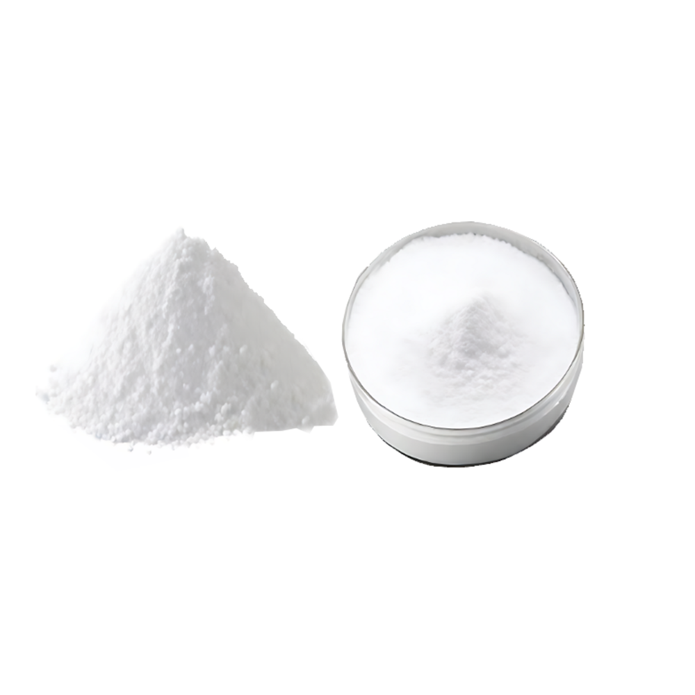 Chinese manufacturer supply 5-Methoxytryptamine 608-07-1 5-methoxytryptamine cas 608-07-1
