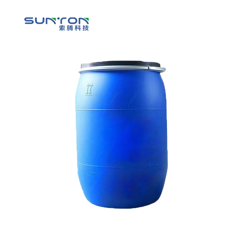 Industrial Grade Organic Solvents Detergent DB CAS 112-34-5 Diethylene Glycol Monobutyl Ether