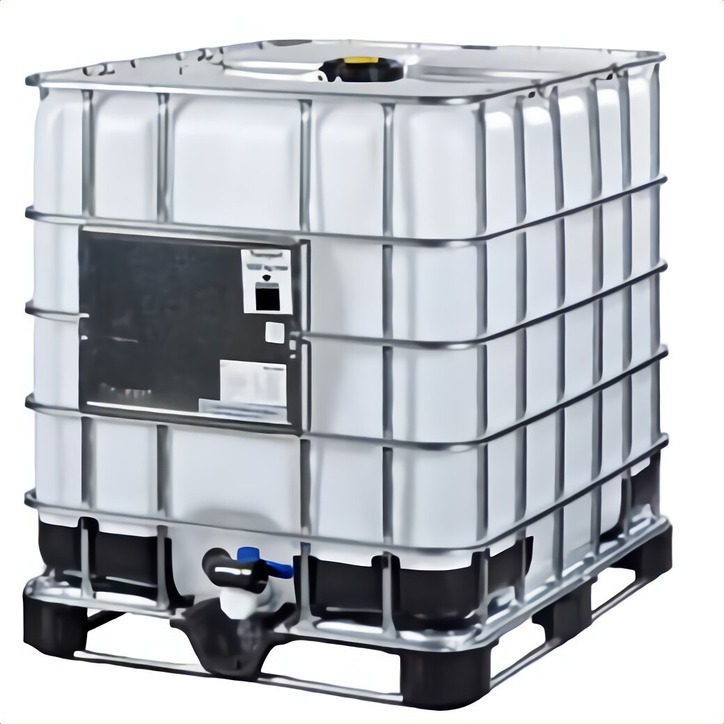 China low price propylene glycol mpg organic intermediate CAS 57-55-6 USP grade