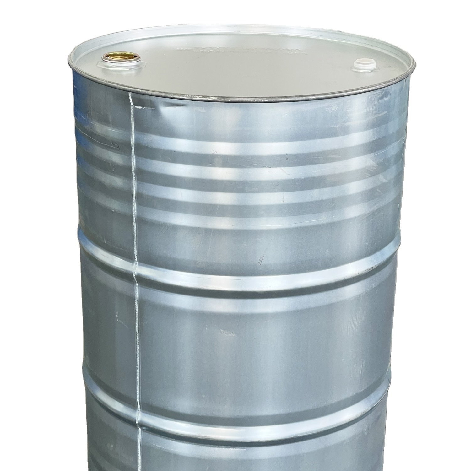 China low price propylene glycol mpg organic intermediate CAS 57-55-6 USP grade