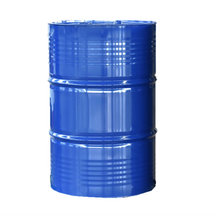 HH-209 Vinyl silicone oil