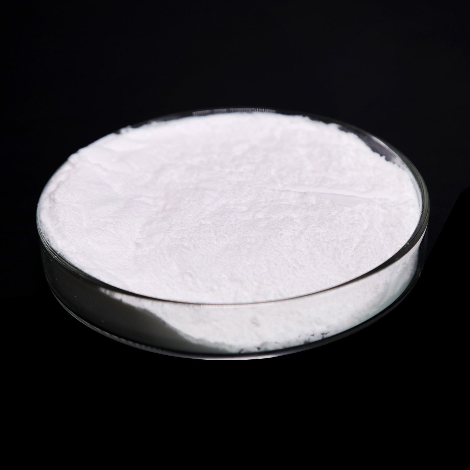 Wholesale Price 2-(1-Methylguanidino)acetic Acid Hydrate Organic Intermediate with CAS 6020-87-7