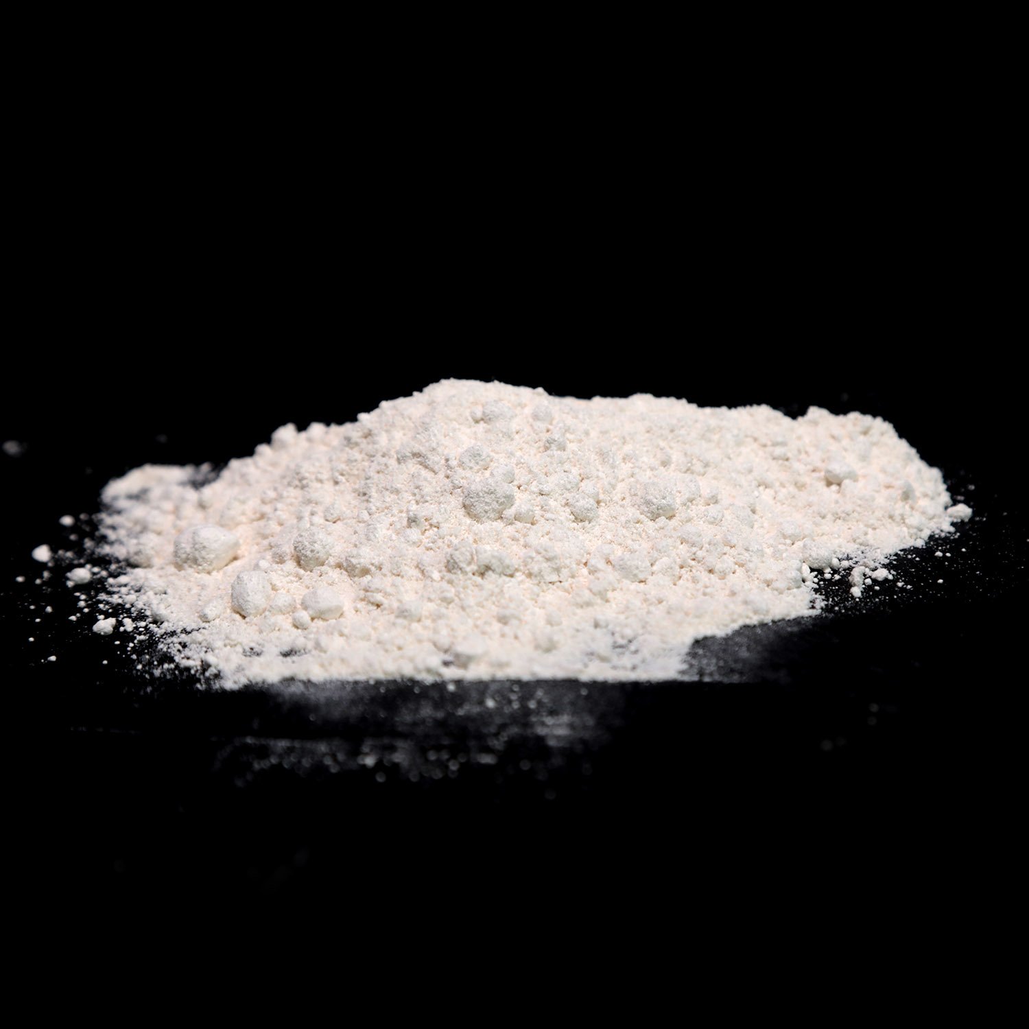 Wholesale Price 2-(1-Methylguanidino)acetic Acid Hydrate Organic Intermediate with CAS 6020-87-7