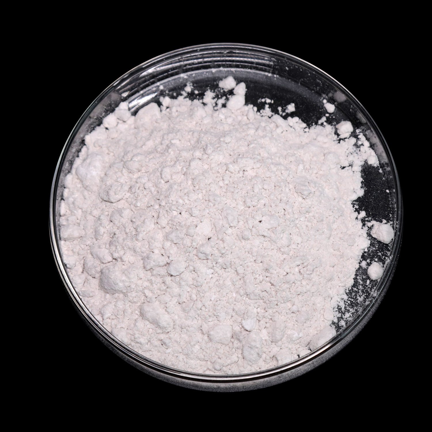 Wholesale Price 2-(1-Methylguanidino)acetic Acid Hydrate Organic Intermediate with CAS 6020-87-7