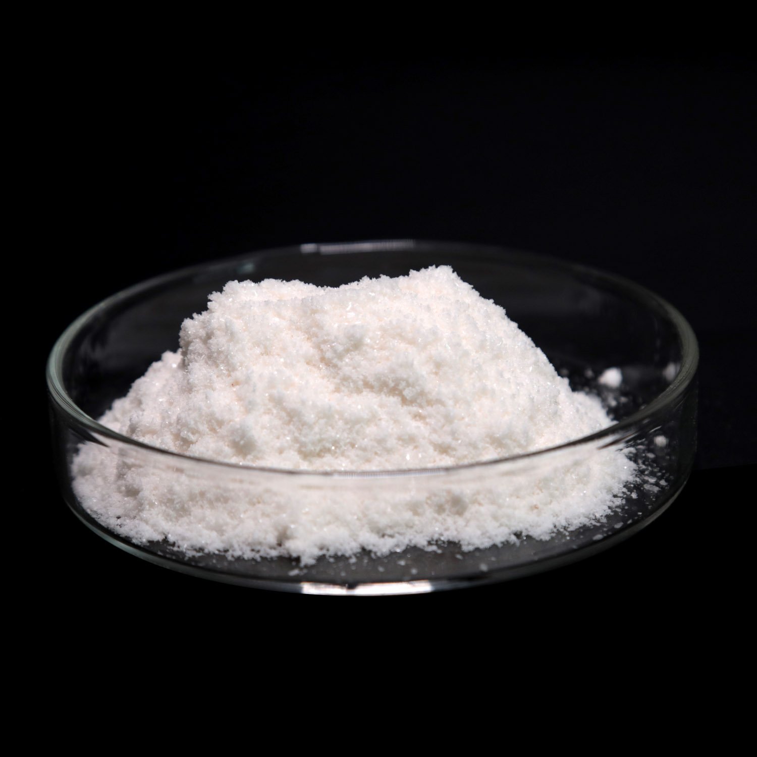 Wholesale Price 2-(1-Methylguanidino)acetic Acid Hydrate Organic Intermediate with CAS 6020-87-7