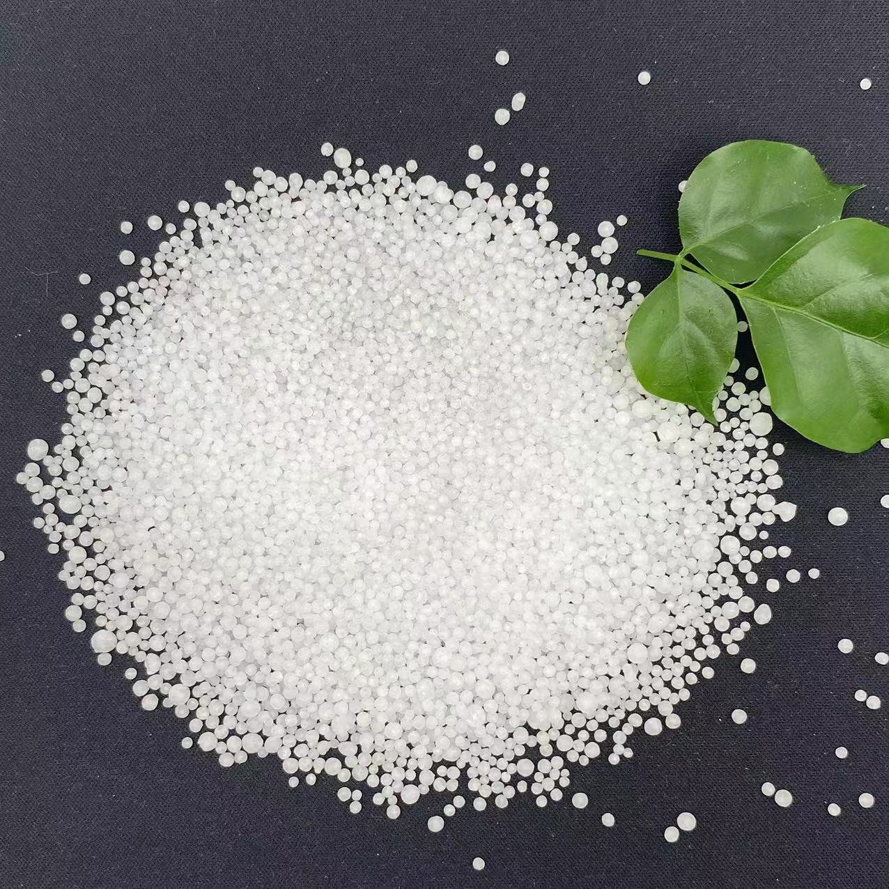 NPK Urea/ Urea / Urea N 64