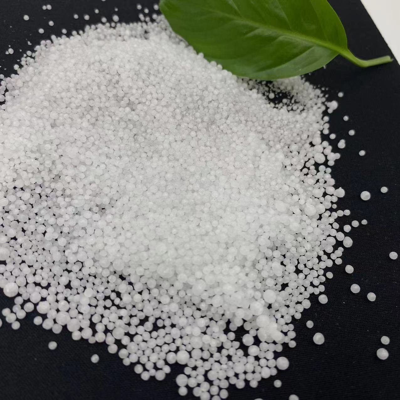 NPK Urea/ Urea / Urea N 64