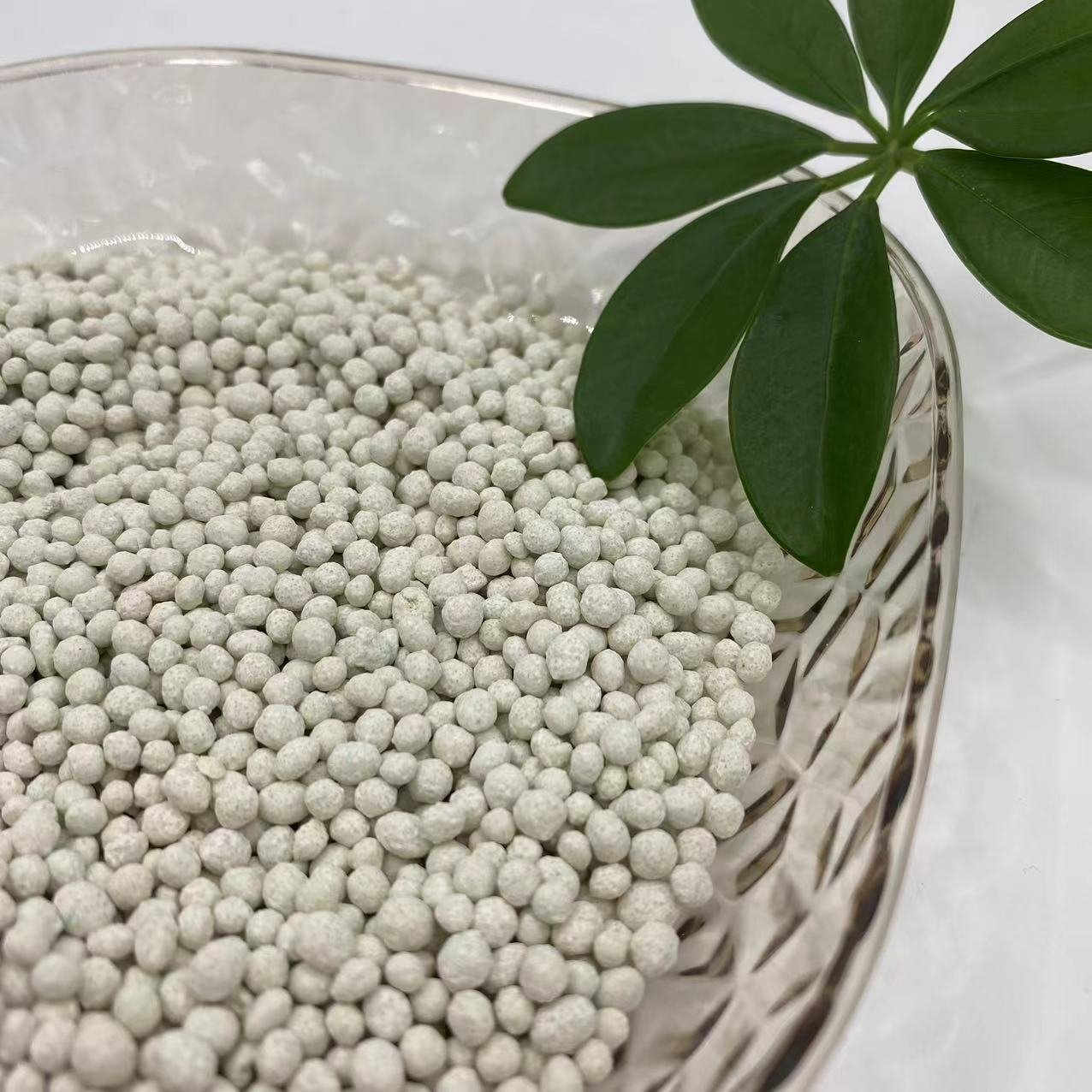 NPK Urea/ Urea / Urea N 64