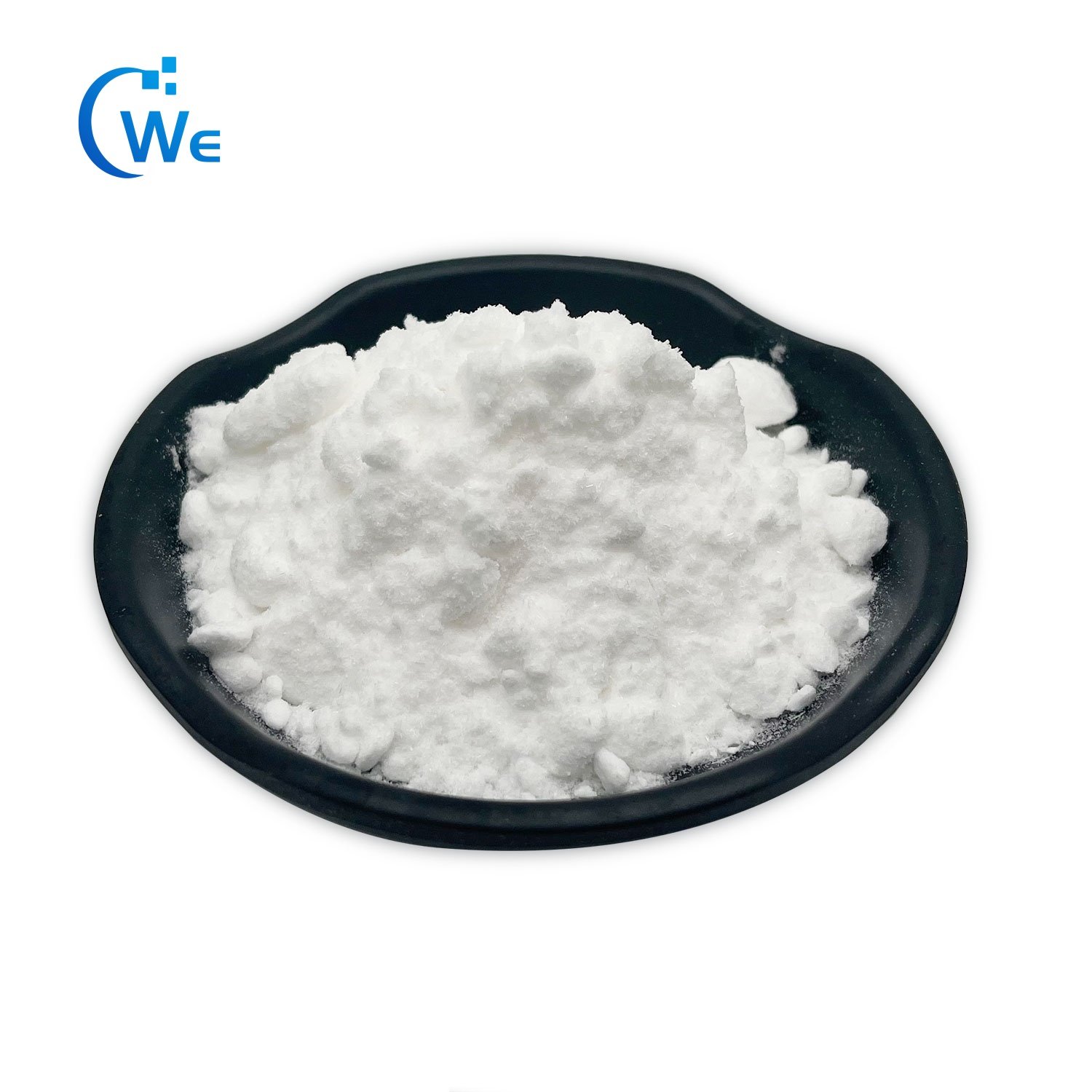 Supply White Powder 2-bromo-4-chloropropiophenone Cas 877-37-2 For Organic Compounds With Lowest Price