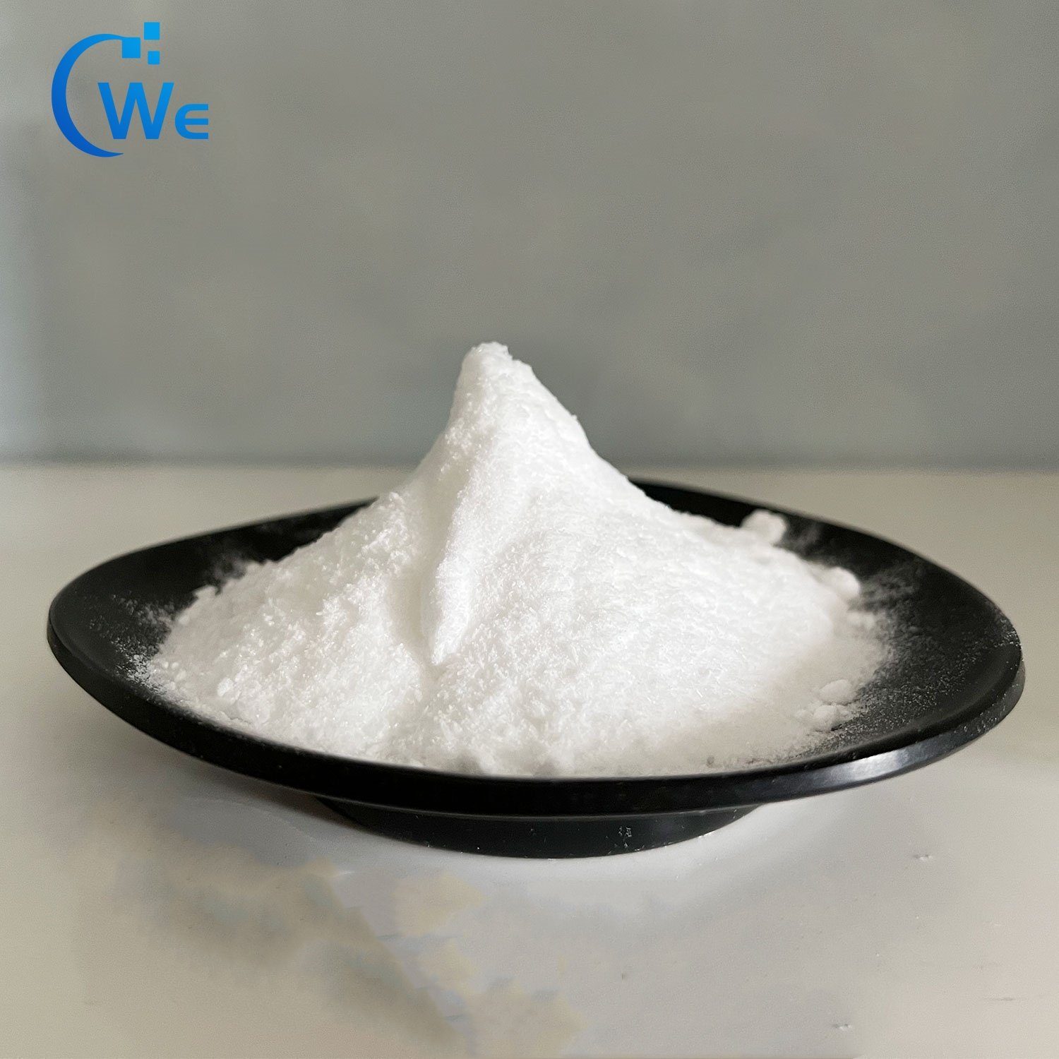 Supply White Powder 2-bromo-4-chloropropiophenone Cas 877-37-2 For Organic Compounds With Lowest Price