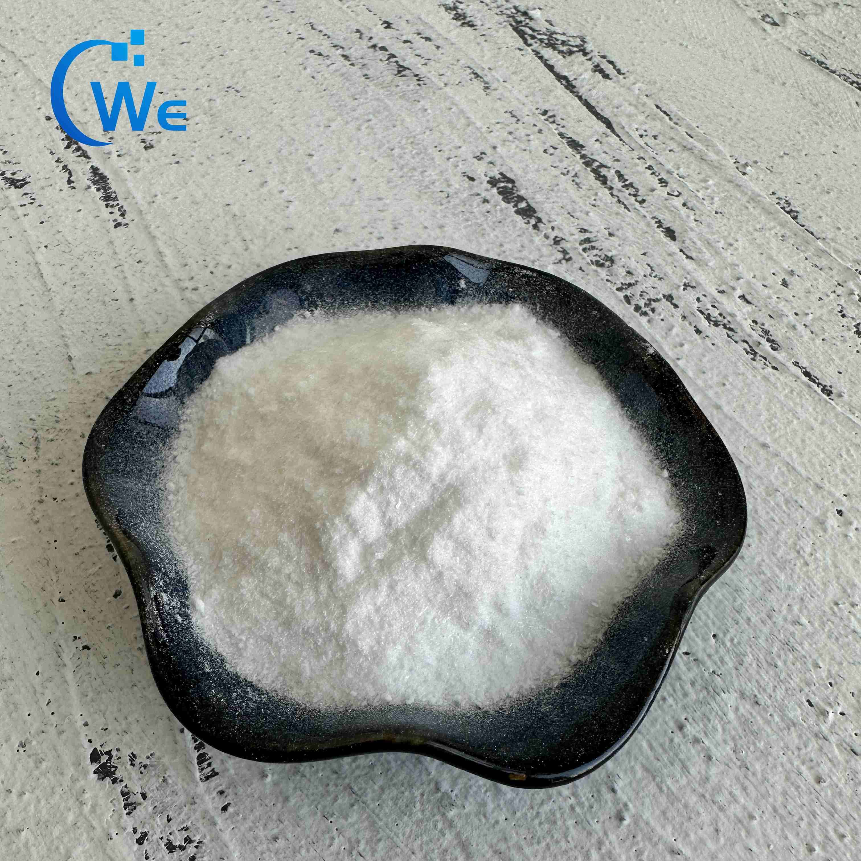 Supply White Powder 2-bromo-4-chloropropiophenone Cas 877-37-2 For Organic Compounds With Lowest Price