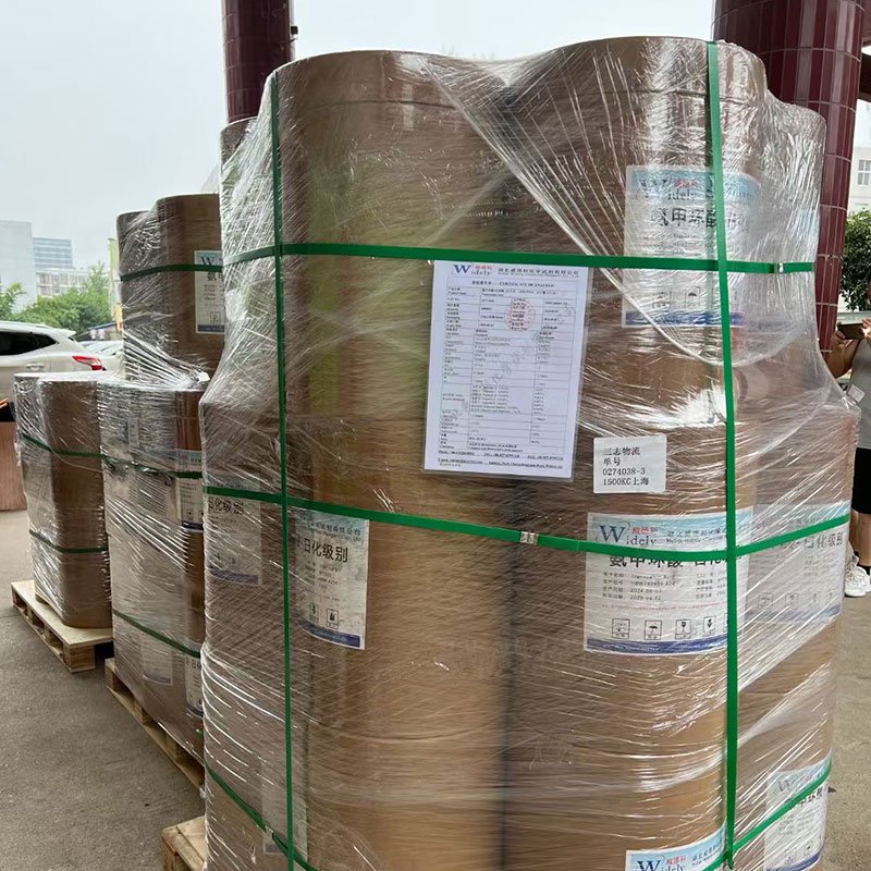 Supply White Powder 2-bromo-4-chloropropiophenone Cas 877-37-2 For Organic Compounds With Lowest Price