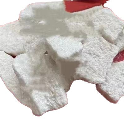chemical research Factory Organic intermediates CAS 6153-56-6 Crystal EU Dmt Powder