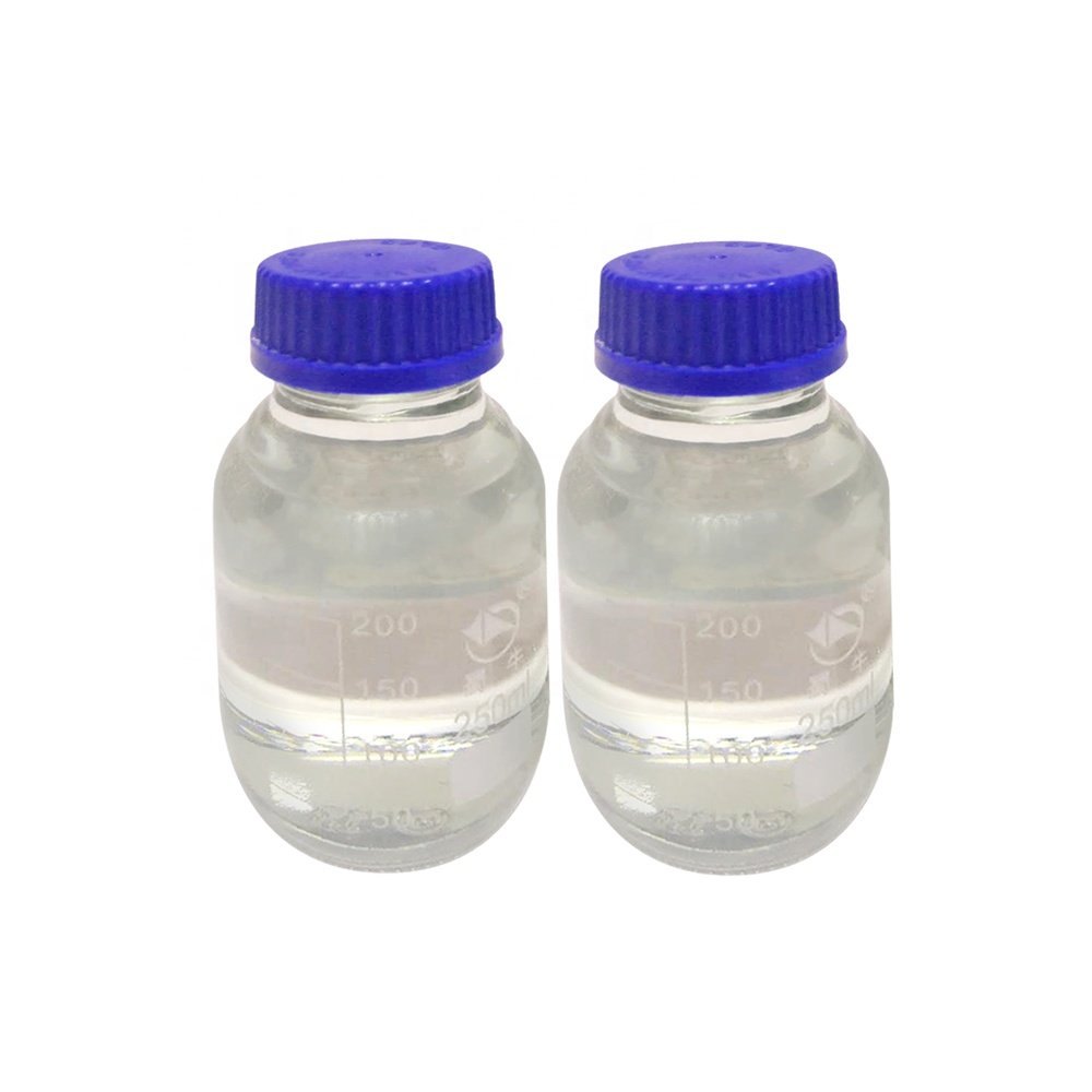 Chemical Intermediates in Organic CAS 5337-93-9/111-86-4 Octylamine 4-Methylpropiophenone