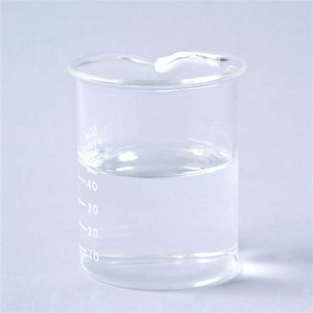 Chemical Intermediates in Organic CAS 5337-93-9/111-86-4 Octylamine 4-Methylpropiophenone