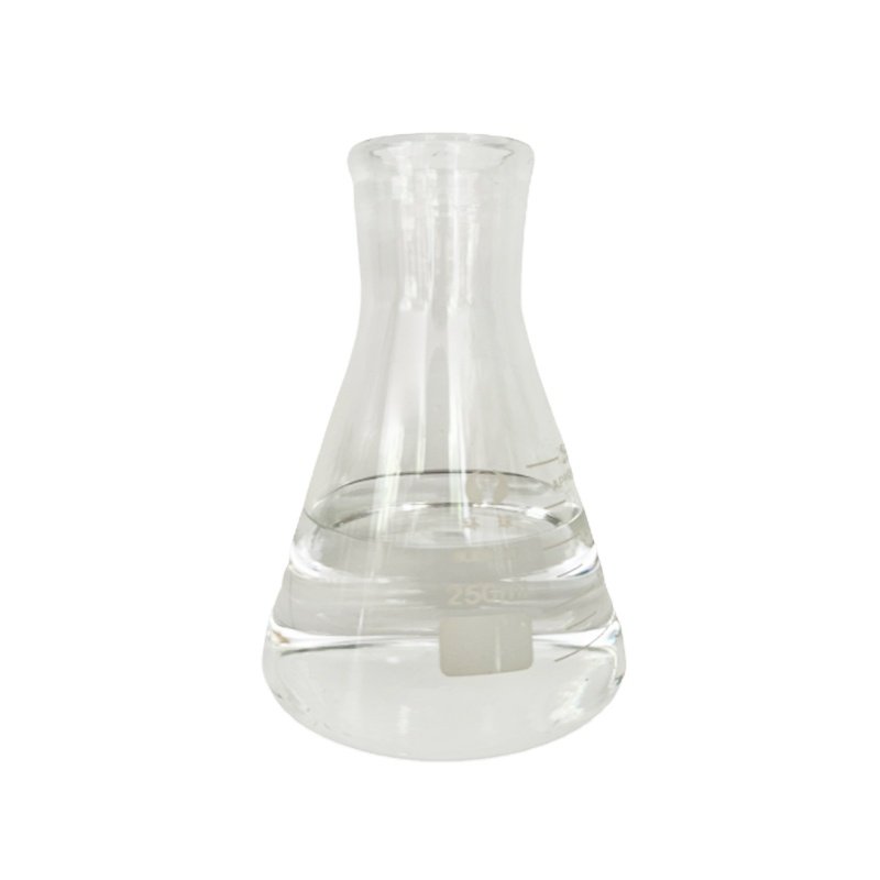Chemical Intermediates in Organic CAS 5337-93-9/111-86-4 Octylamine 4-Methylpropiophenone