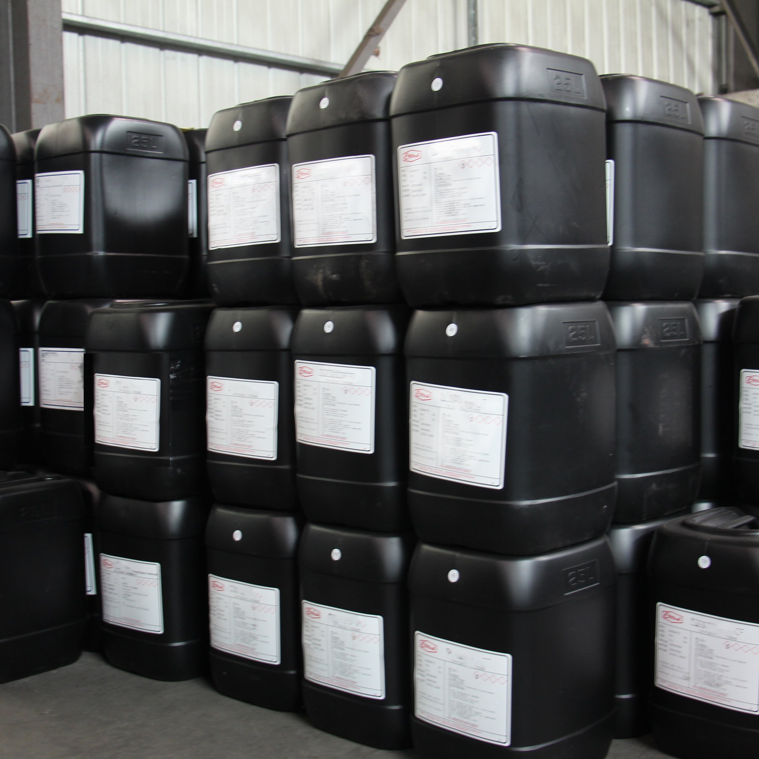 Organic Intermediates 99% Purity 2156-97-0 Lauryl Acrylate/LA For Chemical intermediates