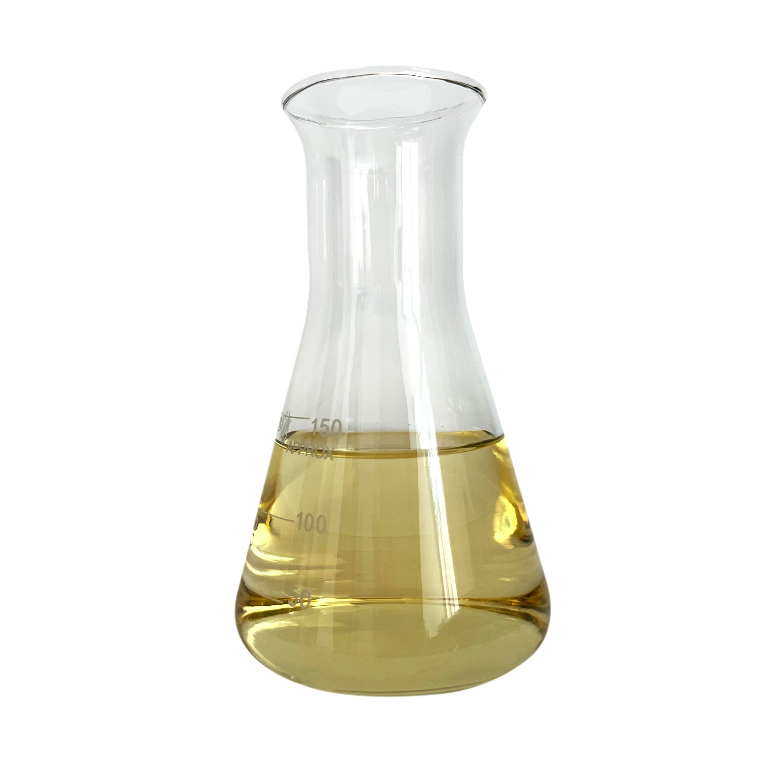 High quality 99% pure 2-Bromo-3'-chloropropiophenone CAS 34911-51-8 with fast delivery