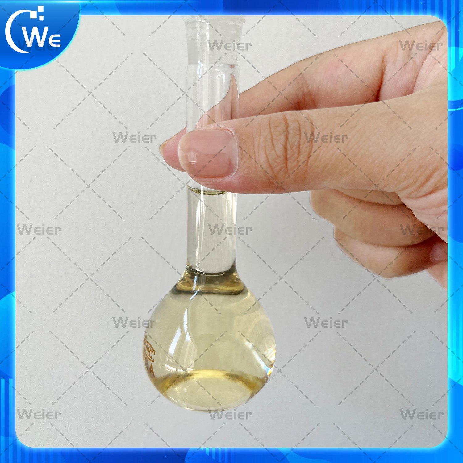 High quality 99% pure 2-Bromo-3'-chloropropiophenone CAS 34911-51-8 with fast delivery