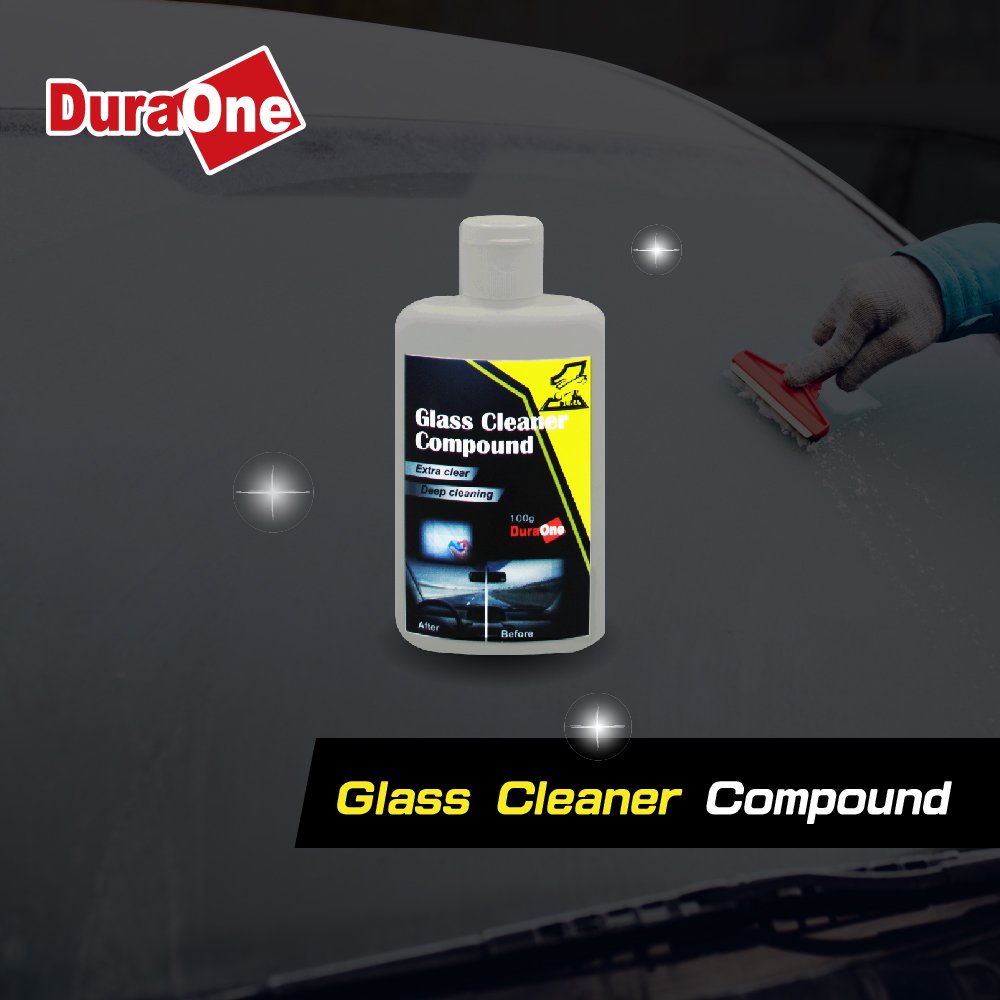 window mirror stain remover windshield cleaner solution