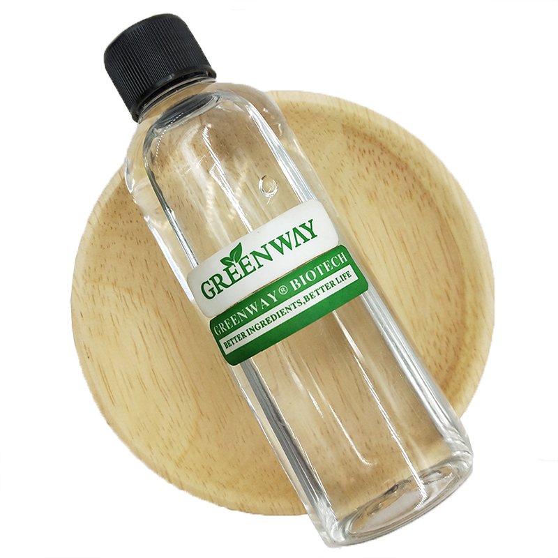 Fast Delivery 99% Cosmetic Grade Organic Intermediate CAS 163702-08-7 Methyl Perfluoroisobutyl Ether