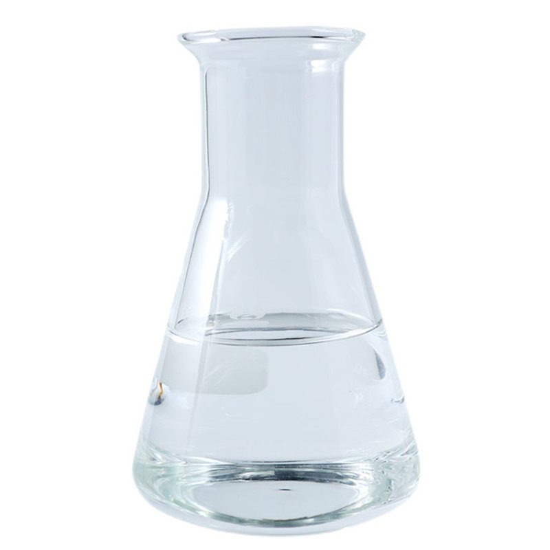 Fast Delivery 99% Cosmetic Grade Organic Intermediate CAS 163702-08-7 Methyl Perfluoroisobutyl Ether