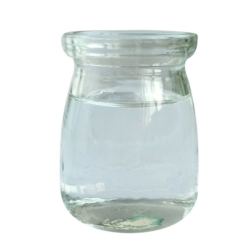 Fast Delivery 99% Cosmetic Grade Organic Intermediate CAS 163702-08-7 Methyl Perfluoroisobutyl Ether