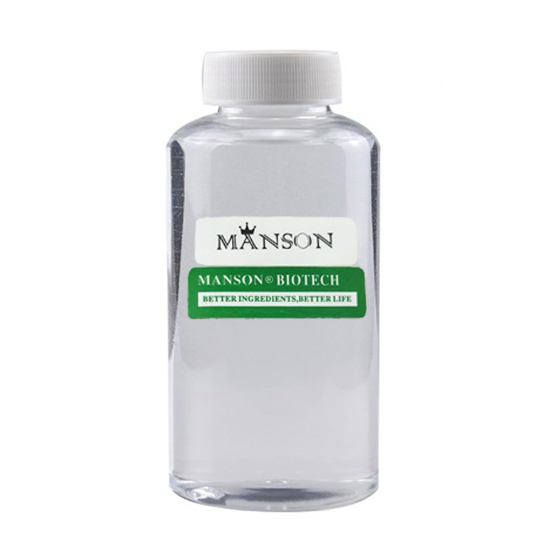 Fast Delivery 99% Cosmetic Grade Organic Intermediate CAS 163702-08-7 Methyl Perfluoroisobutyl Ether