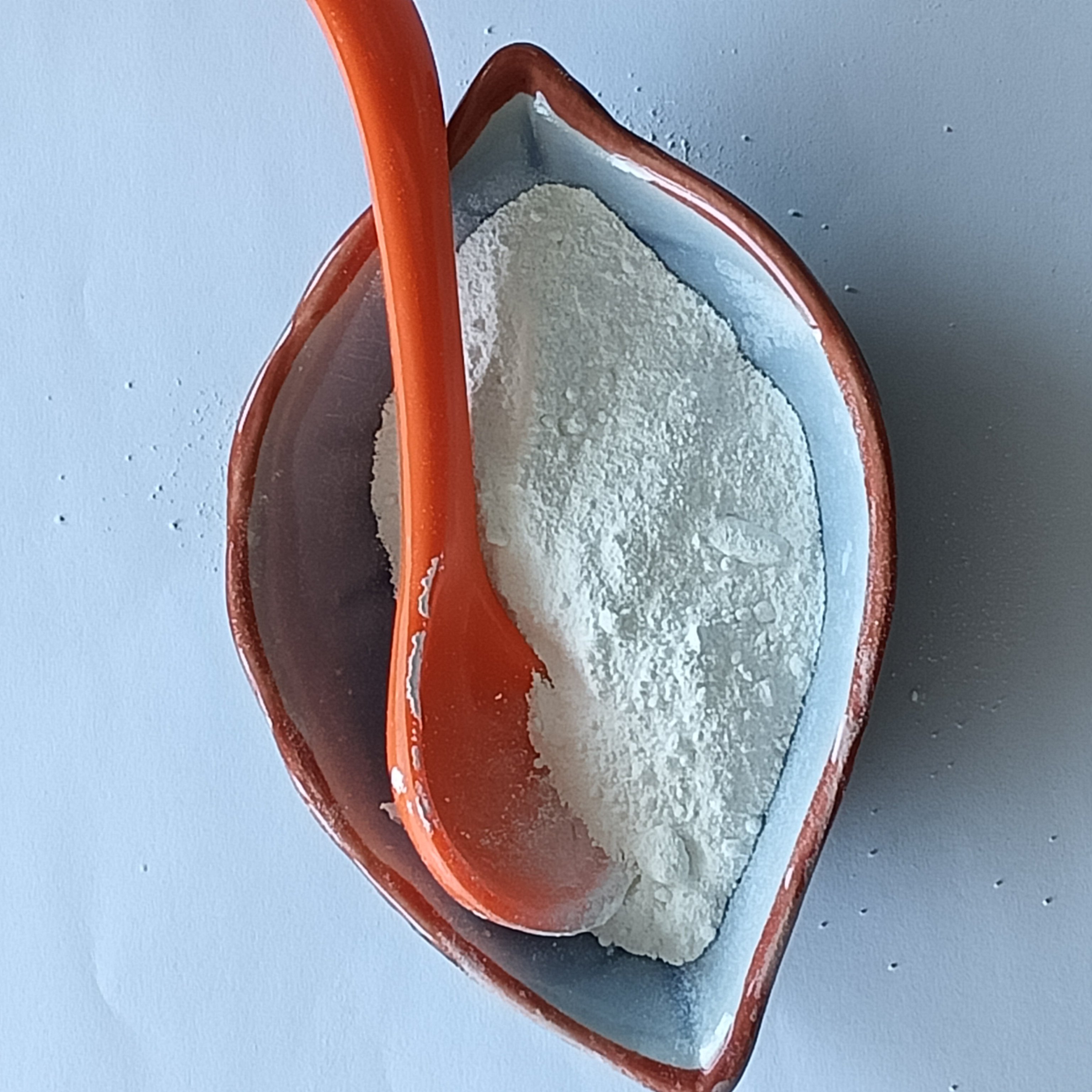Manufacturer price 2-Naphthol / beta naphthol with best price 135-19-3