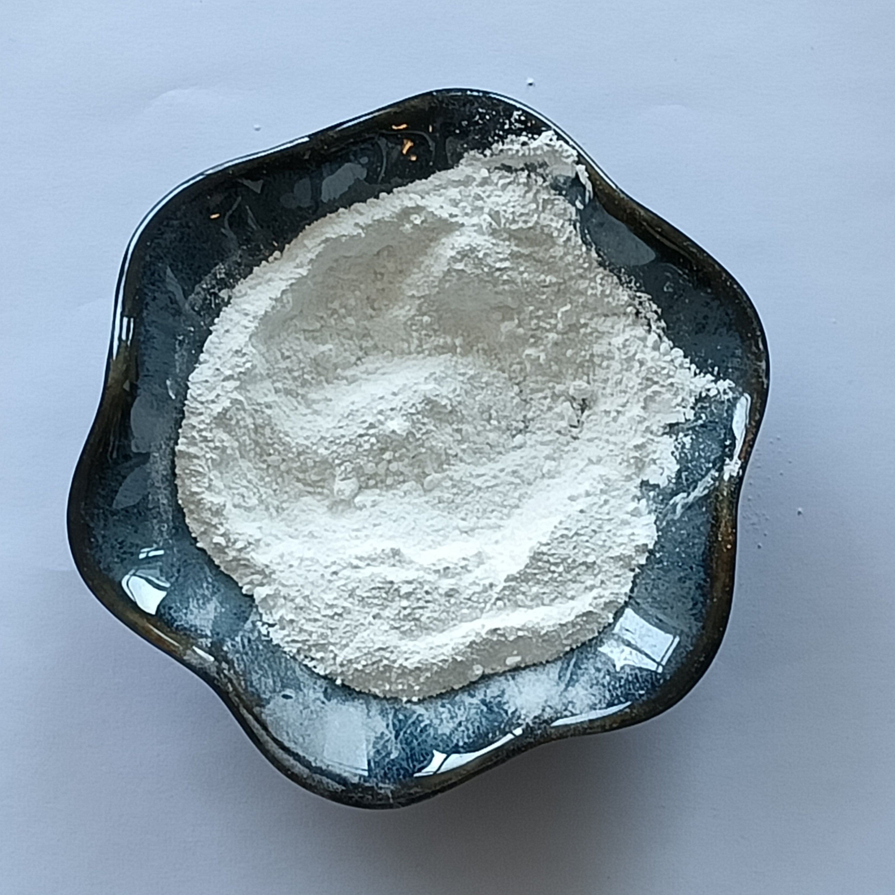 Manufacturer price 2-Naphthol / beta naphthol with best price 135-19-3