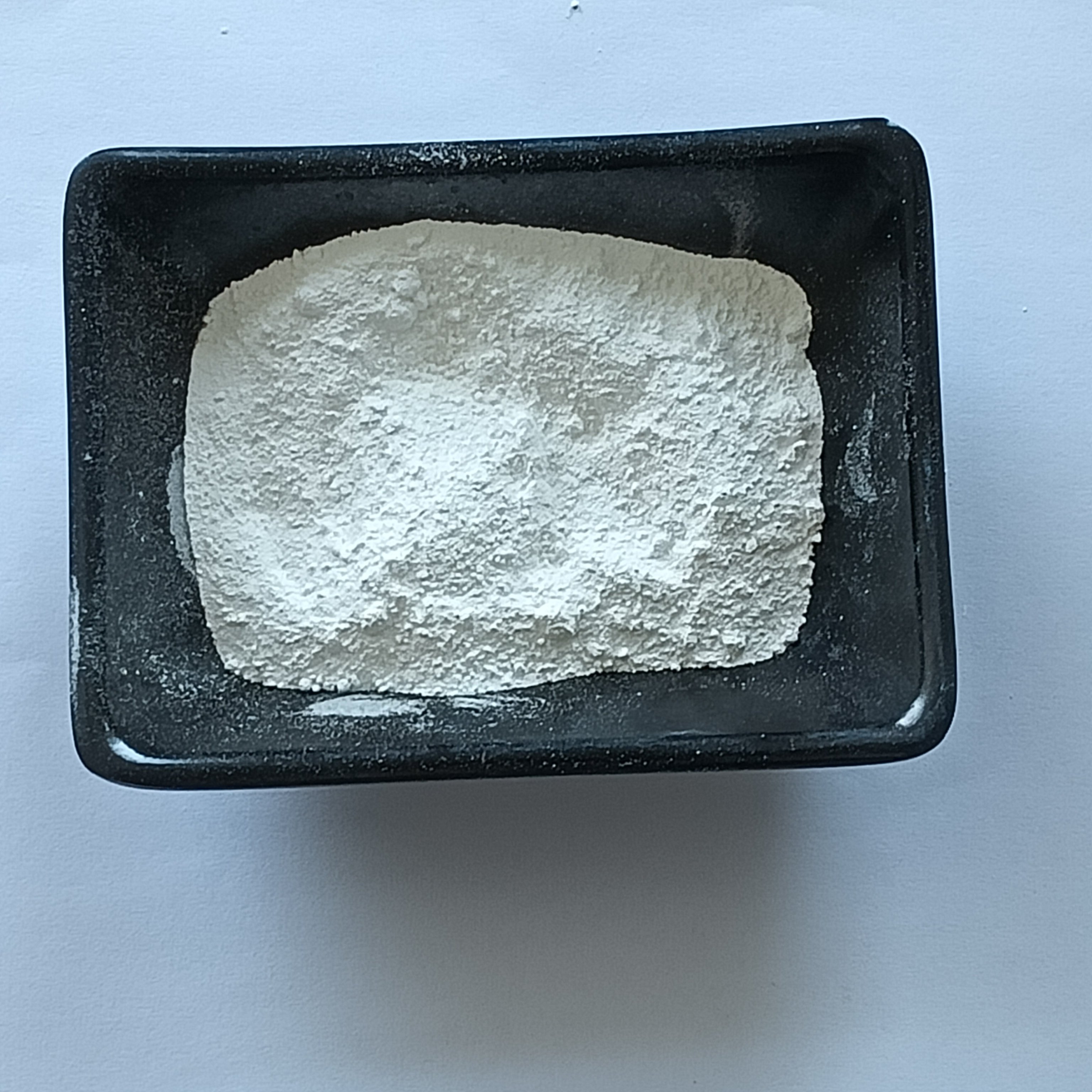 Manufacturer price 2-Naphthol / beta naphthol with best price 135-19-3