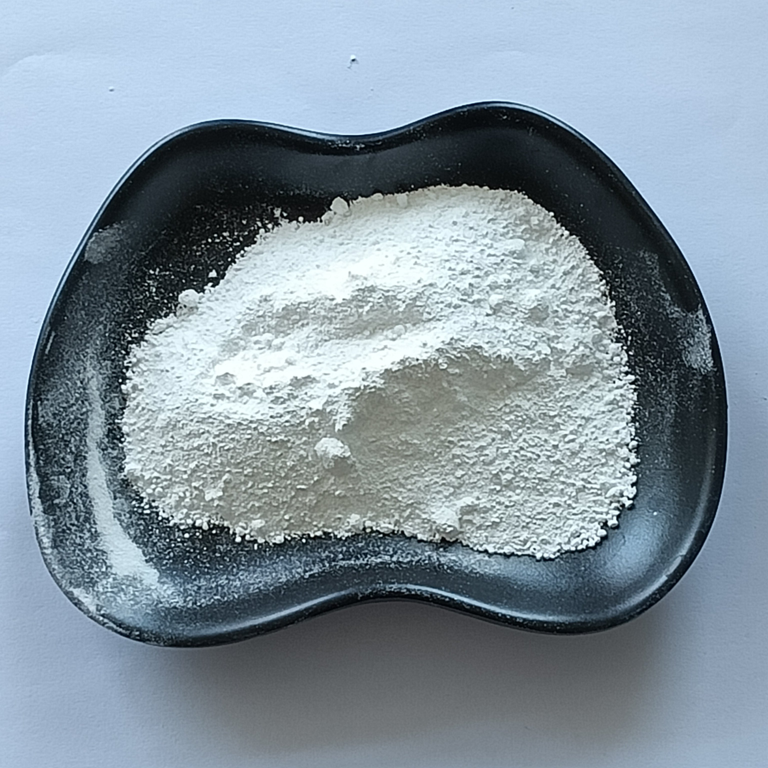 Manufacturer price 2-Naphthol / beta naphthol with best price 135-19-3